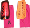 X League Scheenbeschermers