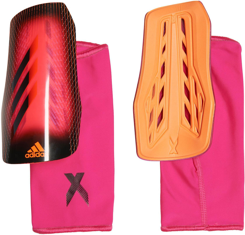 X League Scheenbeschermers