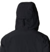 Windgates Ii Insulated Jacket