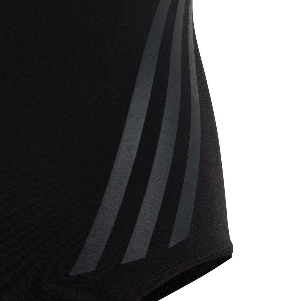 Pro V 3-Stripes kids badpak