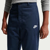 Sportswear Club Big Kids' Woven Pantalon
