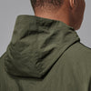 Jordan Sport Classic Men's Hooded