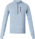 William longsleeve