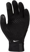 Academy Therma-fit handschoenen