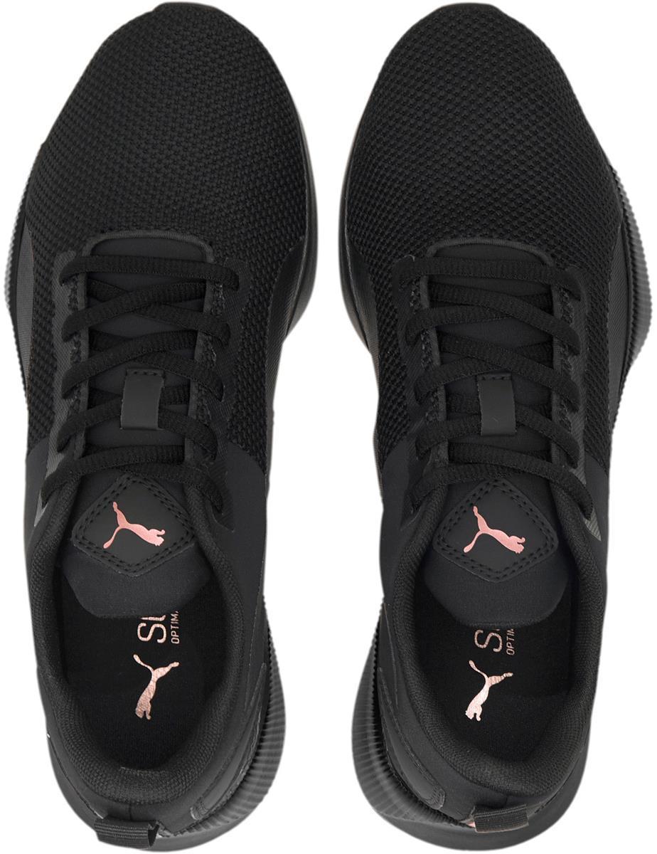 FLYER RUNNER