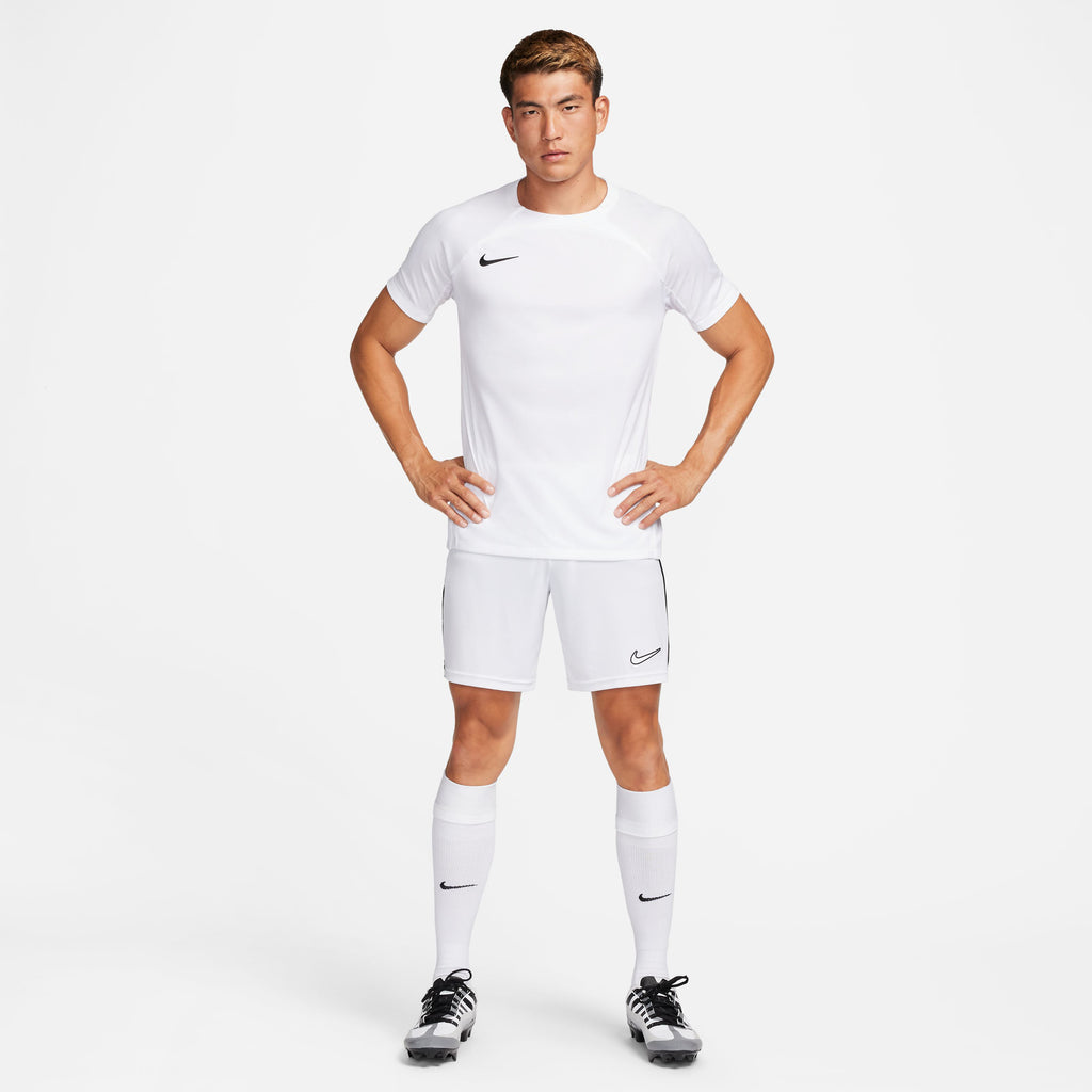 Dri-FIT Strike 3 shirt