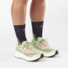 Aero Blaze 3 Grvl  Hardloopschoenen