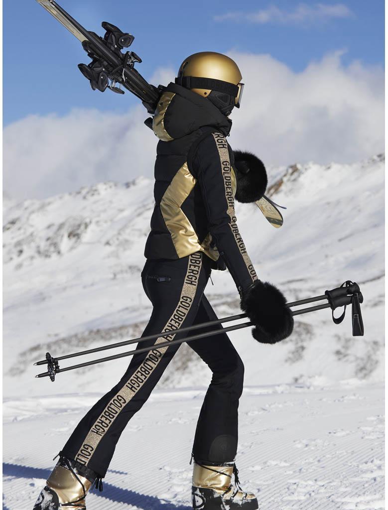 bold helmet