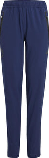 Manchester United Tiro 25 Competition Vis Tech Reisbroek Kids