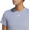 Versatile shirt