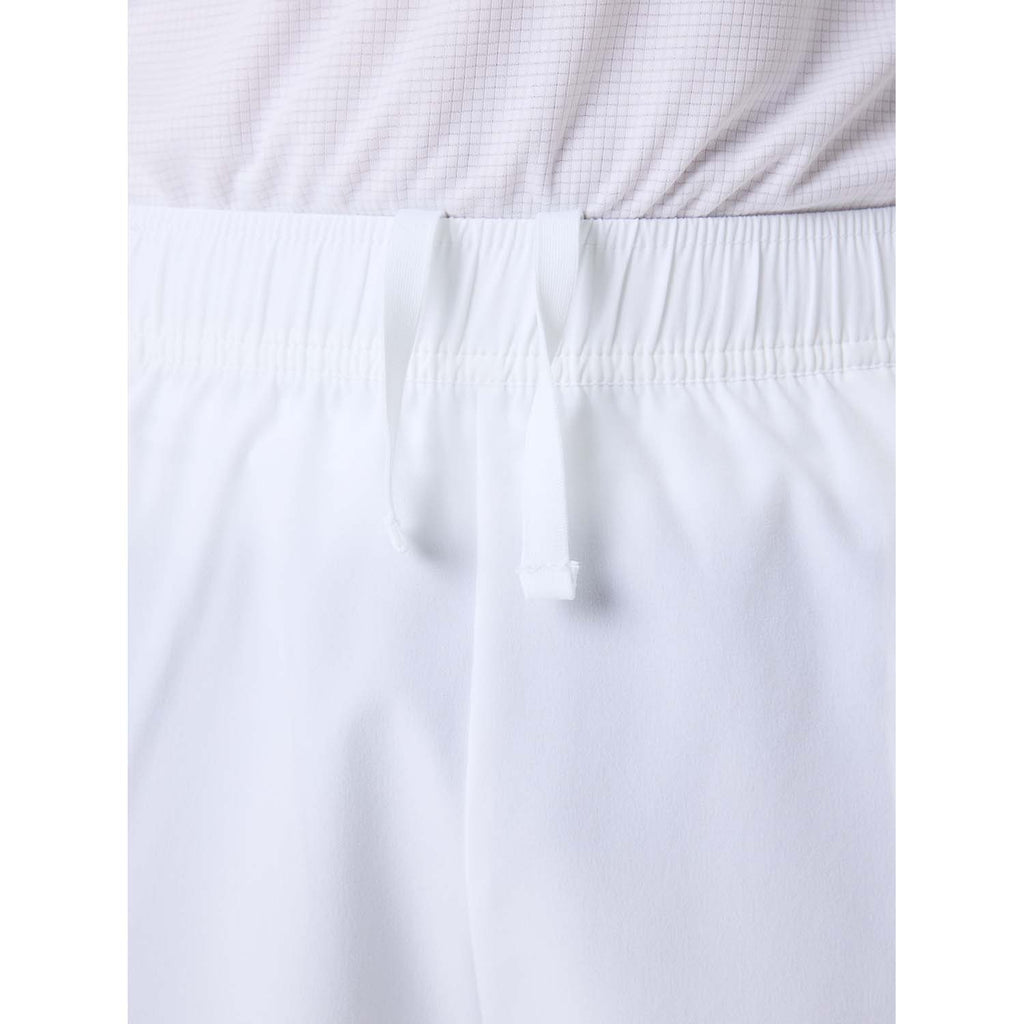 ace racquet shorts