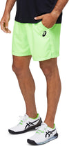 COURT M 7IN SHORT