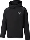 Evostripe Hoodie
