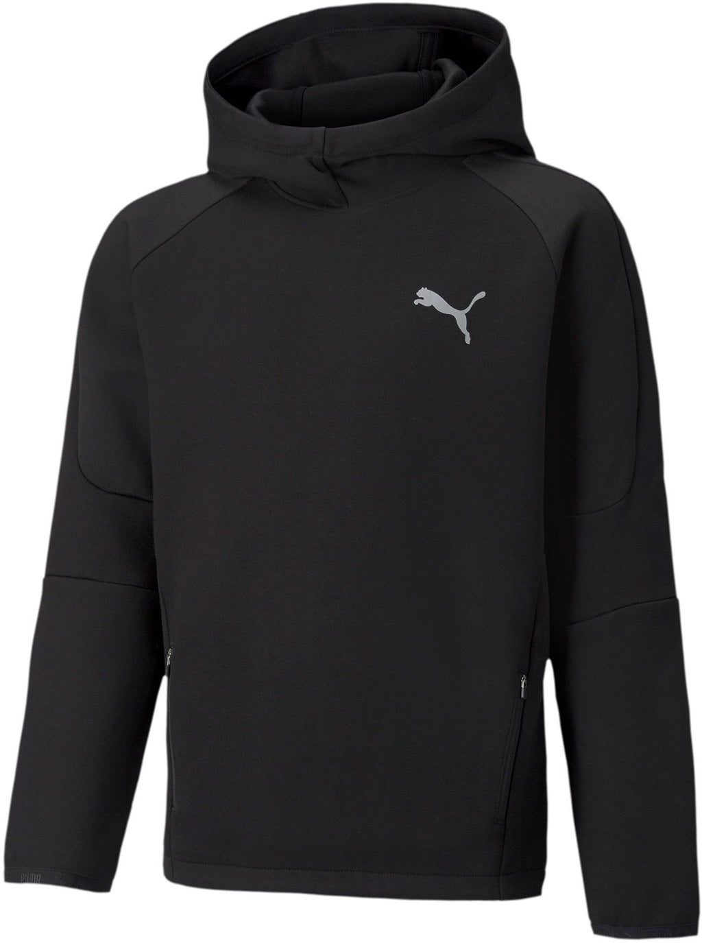 Evostripe Hoodie