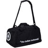 Sports Bag Csx 26x26x52cm