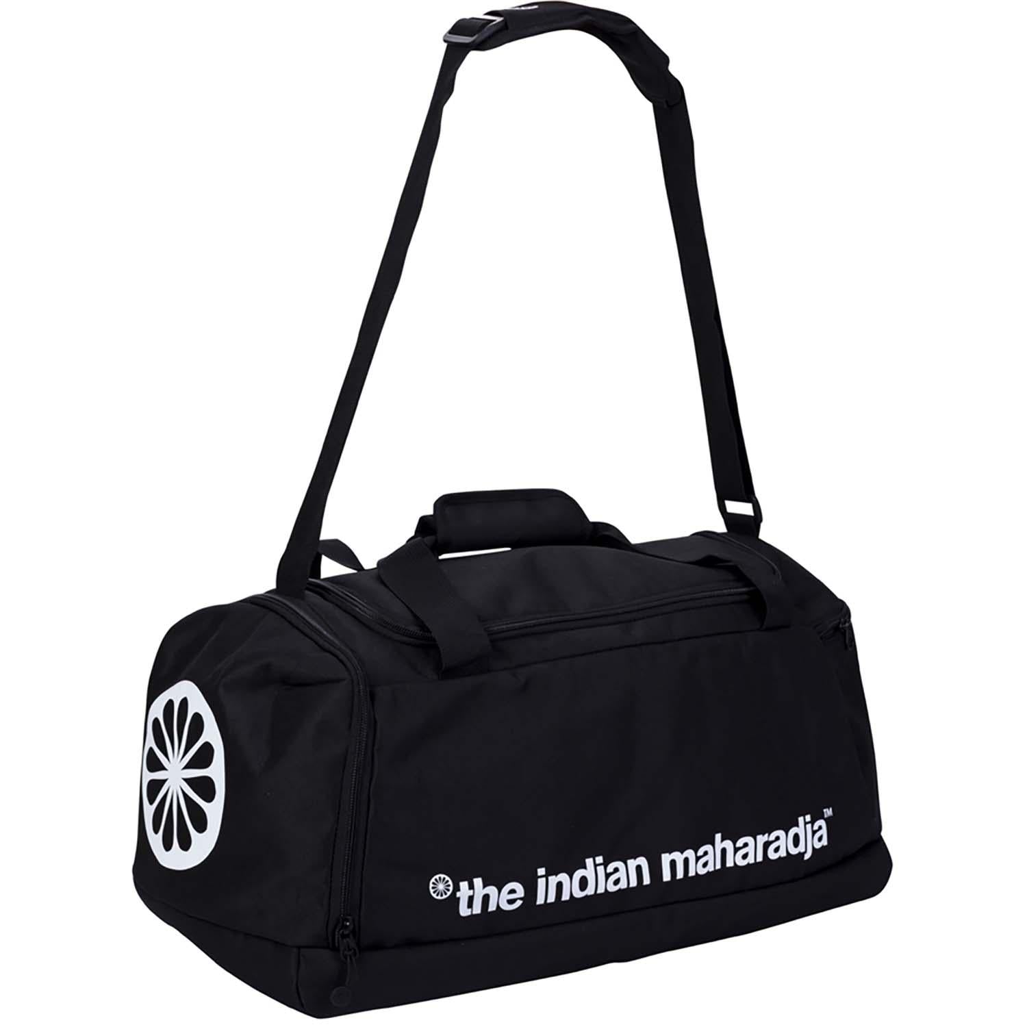 Sports Bag Csx 26x26x52cm