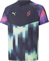 Neymar Jr 24/7 Jersey Jr
