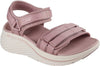 Max Cushioning Elite 2.0 Sand