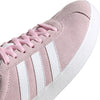 VL Court 2.0 sneakers