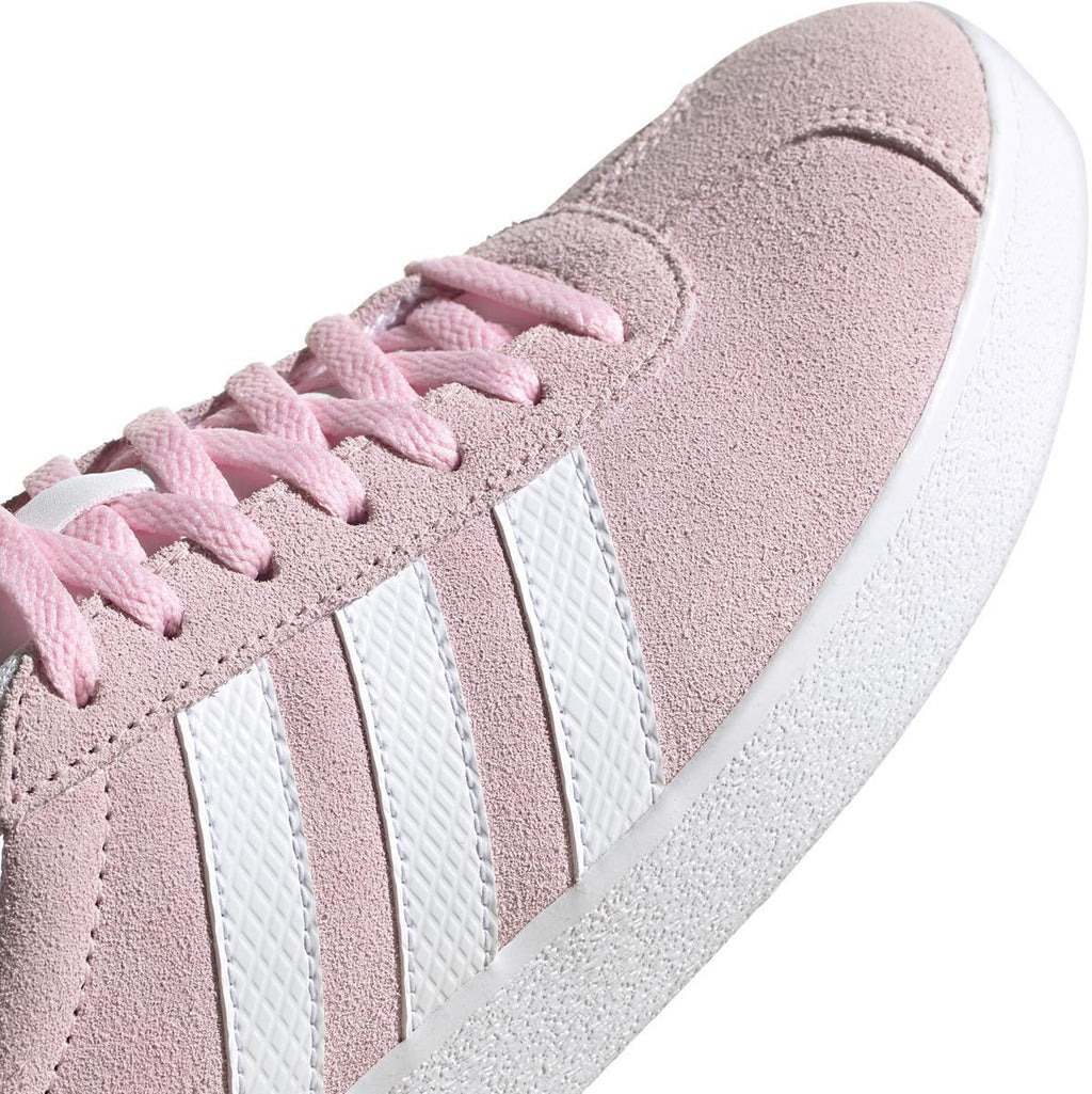 VL Court 2.0 sneakers