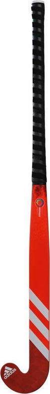 Estro Kromaskin .3 hockeystick