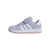 Grand Court 00s low sportcasual schoenen