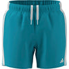 3-Stripes Zwemshort Kids