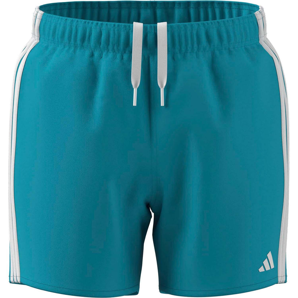 3-Stripes Zwemshort Kids