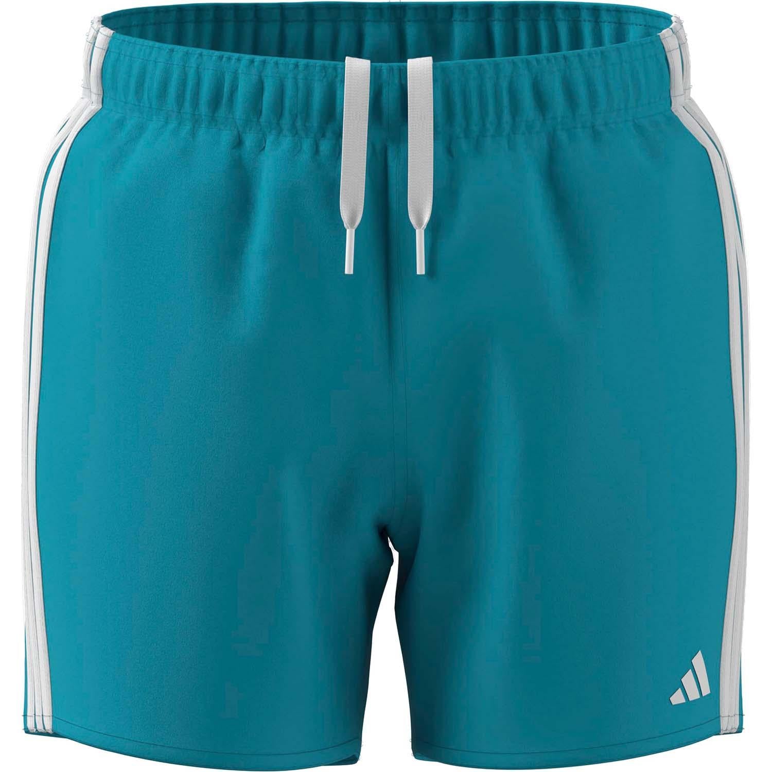 3-Stripes Zwemshort Kids
