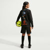 Inter Milan Academy Pro SE Long sleeve Shirt