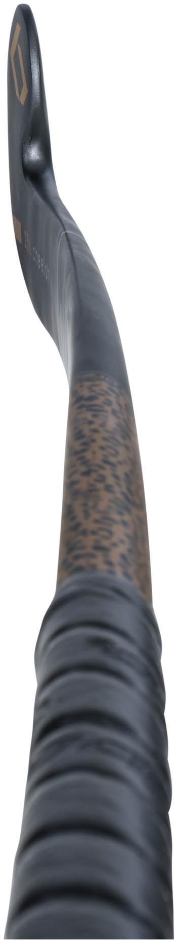 Bsi310 It Pure Cheetah Gold