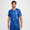 Chelsea FC Stadium thuisshirt 24/25
