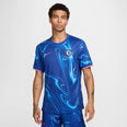 Chelsea FC Stadium thuisshirt 24/25