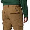 roc tech cargo broek