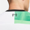 Liverpool FC thuisshirt