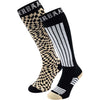 Ski Socks 2-pack