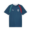 Fpf Training Jersey trainingsshirt voetbal