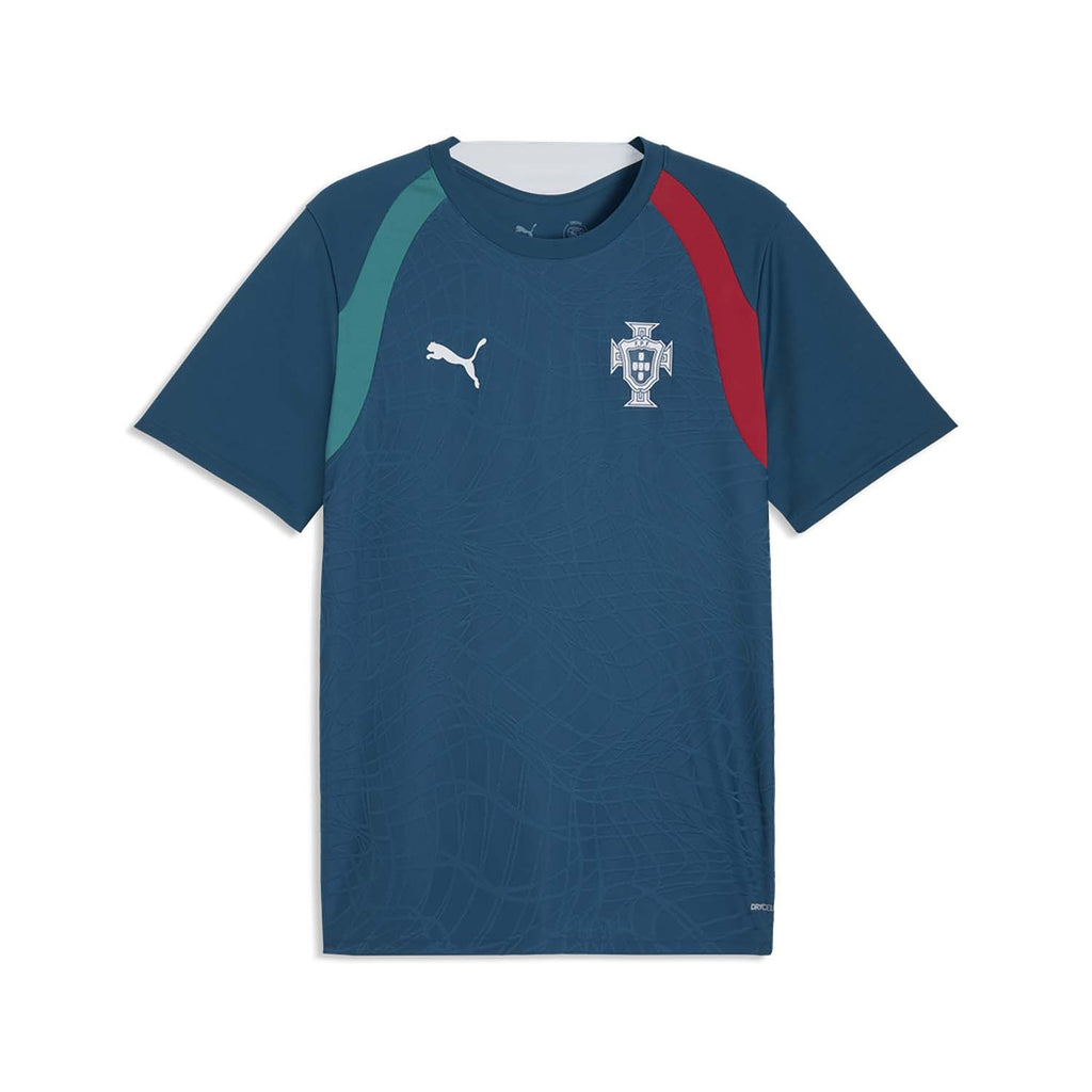 Fpf Training Jersey trainingsshirt voetbal