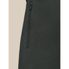 Flex Short sportcasual