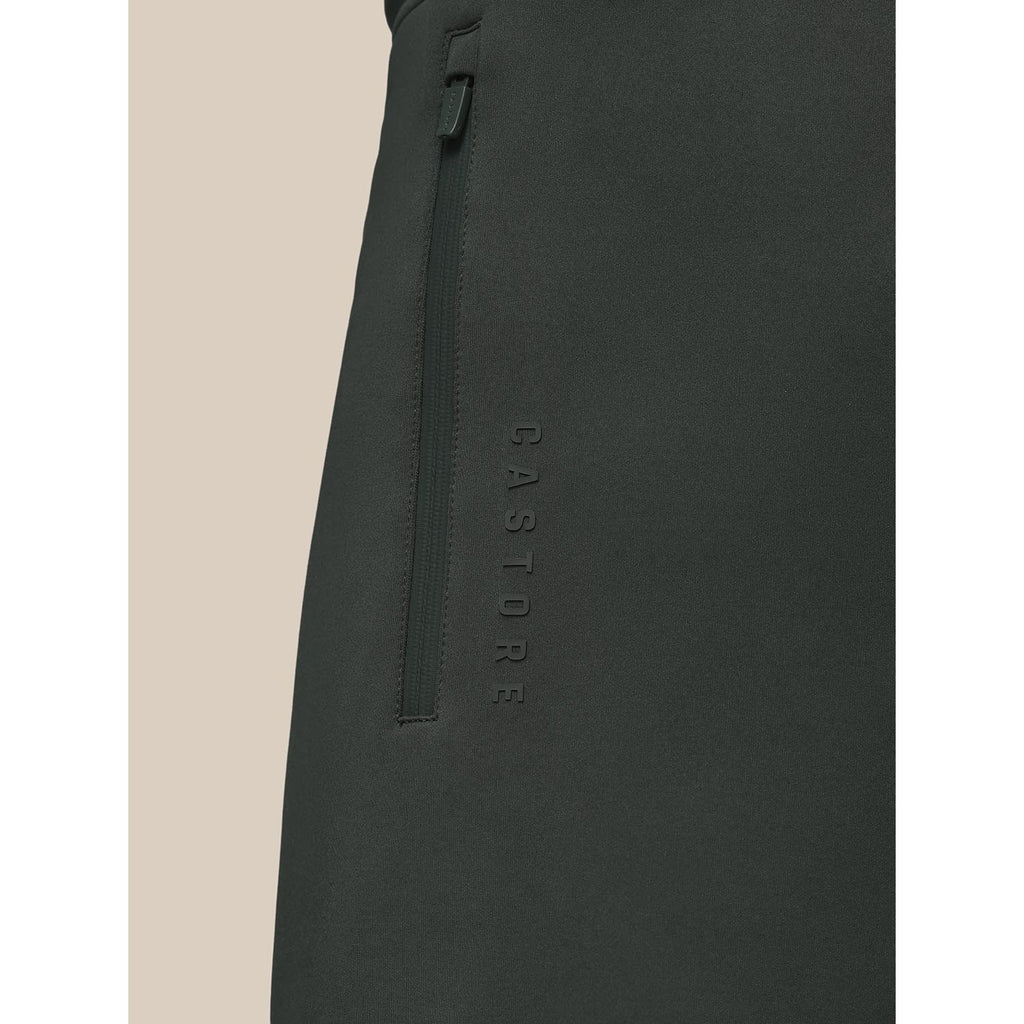 Flex Short sportcasual