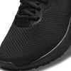 Revolution 6 Next Nature hardloopschoenen