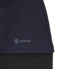Techfit Training longsleeve shirt
