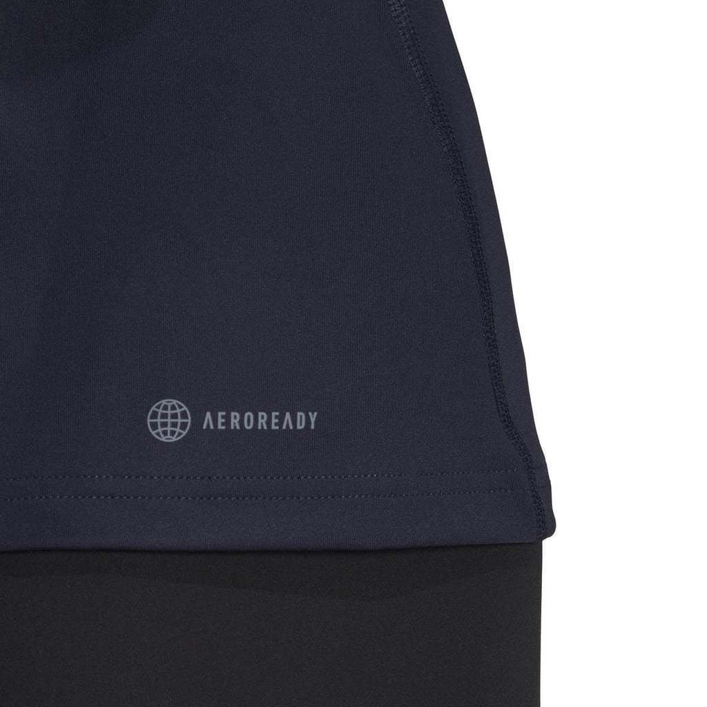 Techfit Training longsleeve shirt