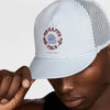 Pro Dri-FIT Unstructured Happy Pace Cap