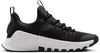 Free Metcon 6 fitness schoenen