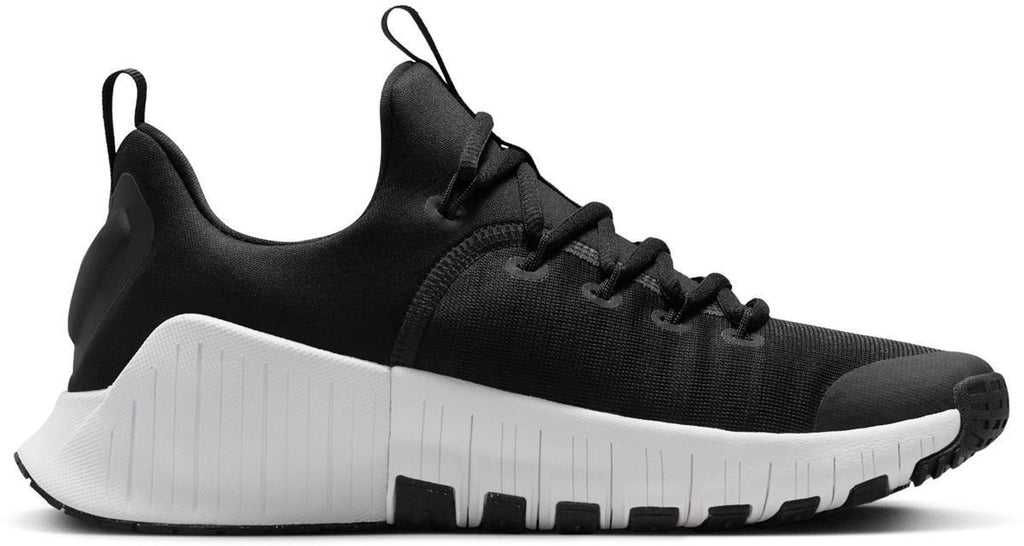 Free Metcon 6 fitness schoenen