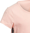 yg id vfa tee