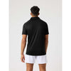 sports polo shirt