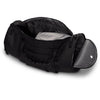 One Duffel Sporttas