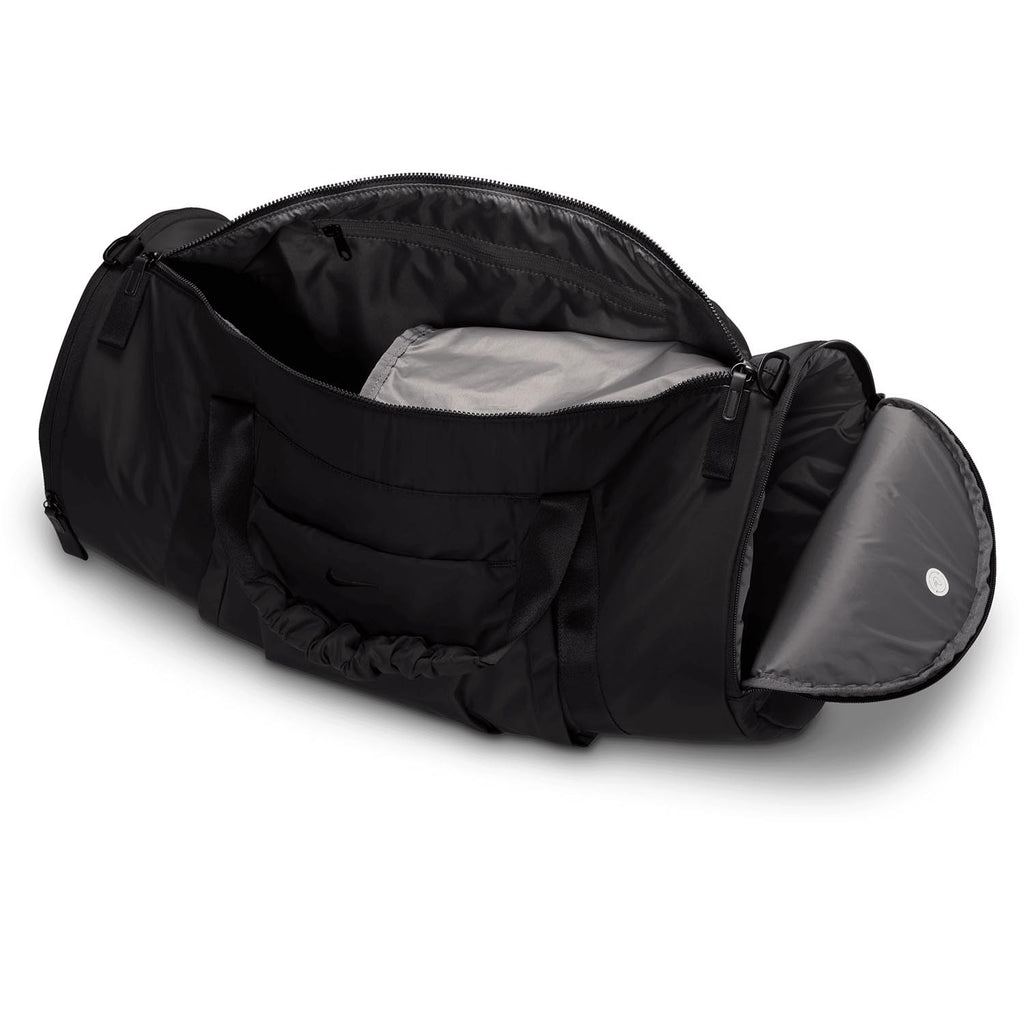One Duffel Sporttas